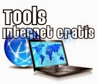 Injector PBS-0P0K Buat Axis Hitz Dan TERE