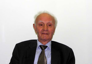 Ηρακλής Καλλισθένης: Ανοικτό το ενδεχόμενο για αλλαγή ημερομηνίας της Έκθεσης Γούνας Καστοριάς