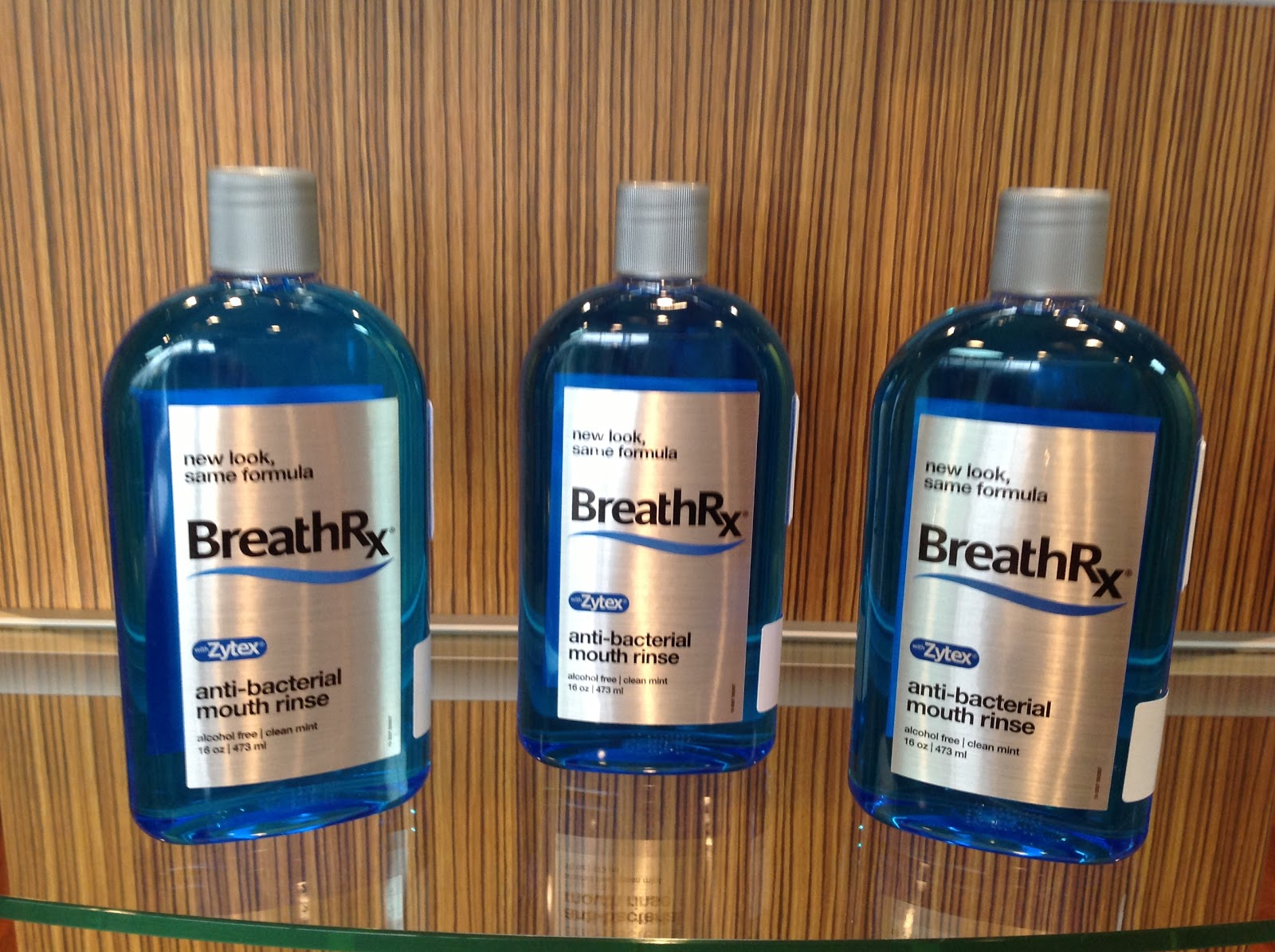 Dental 2000 NJ The Ultimate Experience Delivered in a Pain Free