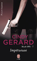 http://lachroniquedespassions.blogspot.fr/2015/09/black-ops-tome-7-impetueuse-cindy-gerard.html