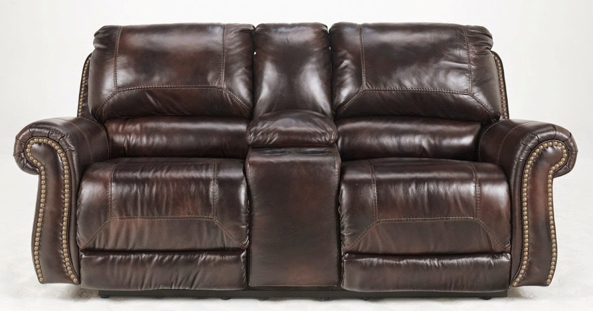 The Best Reclining Sofa Reviews: Motorized Recliner Sofa Reviews