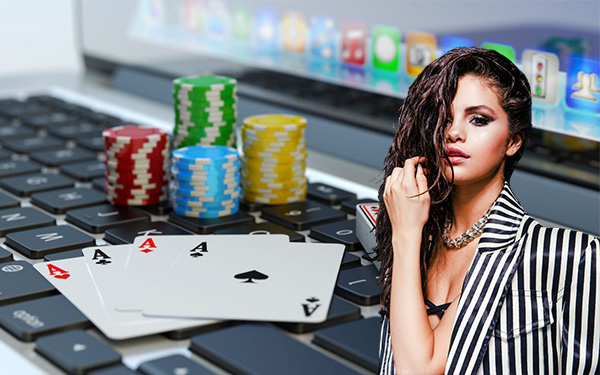 Info Poker indonesia: Mencari Dana Tambahan Dalam Permainan Poker Online