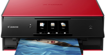 Canon pixma ts9060 driver for mac free Canon pixma ts9060 driver for mac free