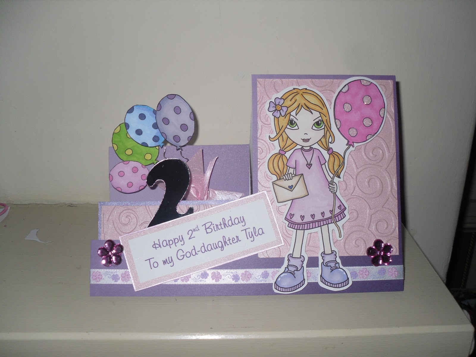 sonia-s-crafting-creations-2-year-old-birthday-card