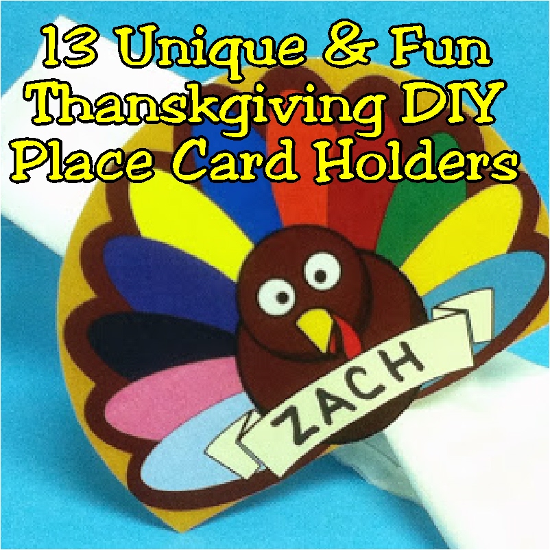 13-diy-thanksgiving-place-cards-perfect-for-your-thanksgiving-table