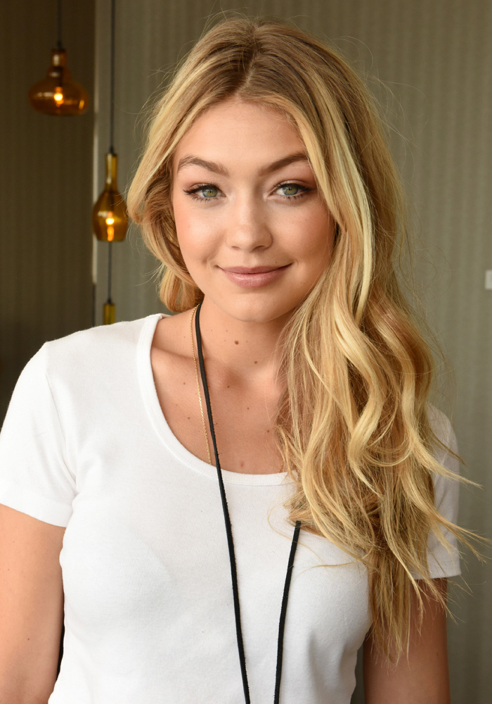 Superstar & Sporters Gigi Hadid Bra, Bio,Height, Weight, Figure Size