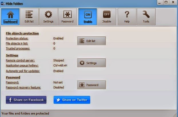 Windows xp activation crack safe mode Windows xp activation crack safe mode