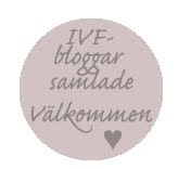 IVF-bloggar samlade