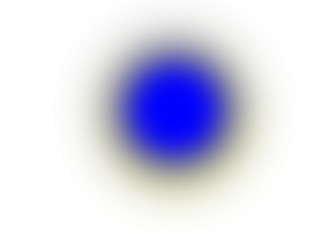 Light Of Point Png Tools Editing Tools Png Editingntricks Com Png Effect Logo Replacement Tattos Hd Background Editing Tools