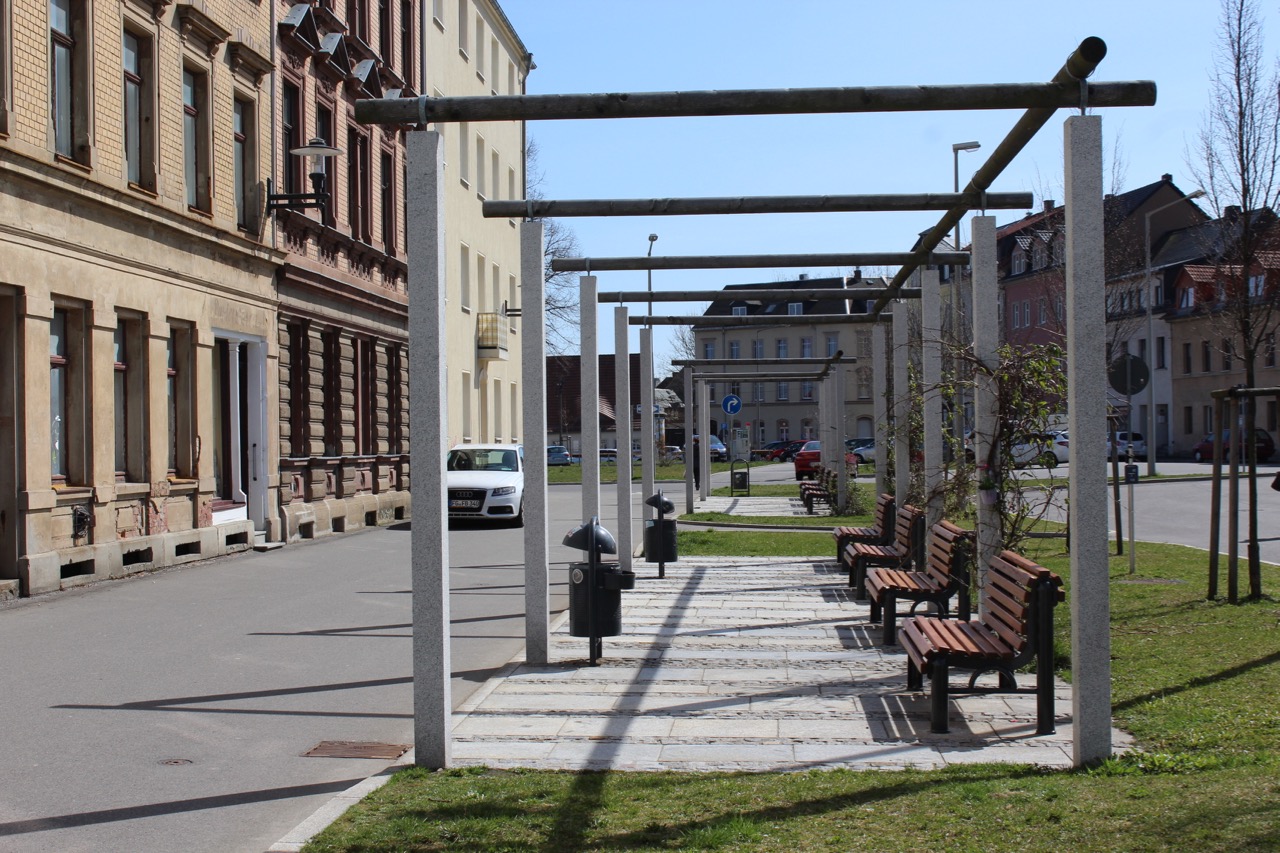 Bodensee Im Herbst Insel Reichenau Bo S Blog