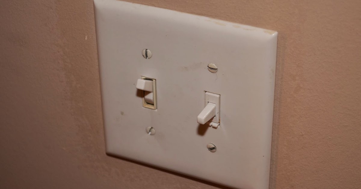 Apete's Reviews: GE 12729 Z-Wave Dimmer Switch review