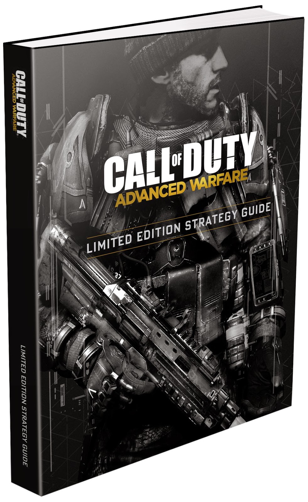 Gamers n' Collectors: Book, Novel & Guidebook PreOrders