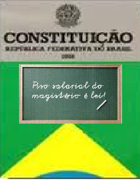 Quais são os benefícios da formação pedagógica? Quais são os benefícios da formação pedagógica?