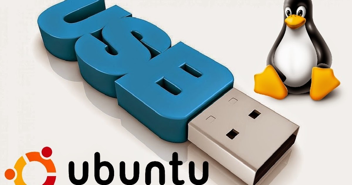 recover usb free recover usb free