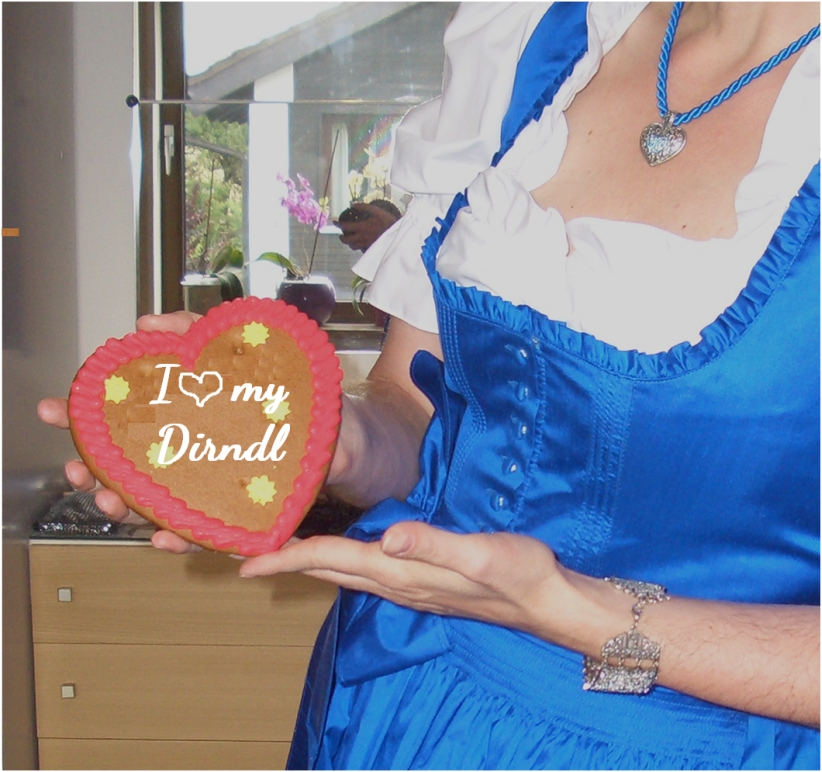 Munchen Neu Entdecken Oktoberfest 2018 Aktuelle Infos