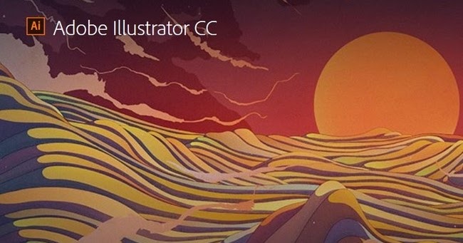 Adobe Illustrator Cc 2017 64 Bit Crack Free Download Adobe Illustrator Cc 2017 64 Bit Crack Free Download