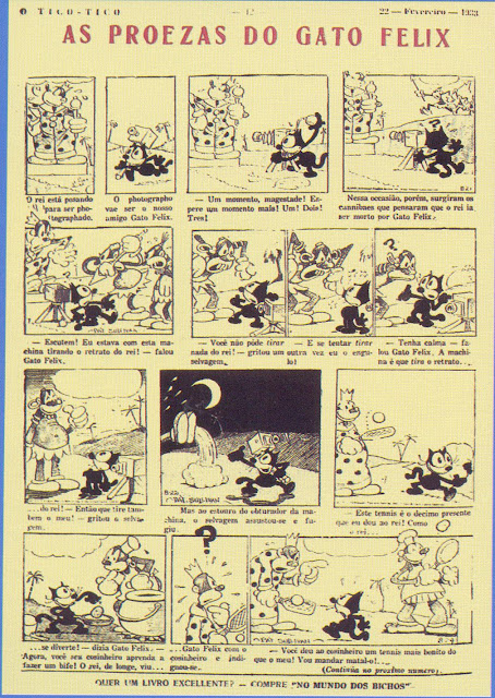 blog Semióticas