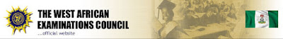 WASSCE Result WAEC Nigeria 2016