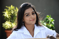 Ramya Gallery [myactressbook.blogspot.com]