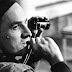 Ingmar Bergman: διήμερο αφιέρωμα του ΚΠΙΣΝ σε συνεργασία με την Πρεσβεία της Σουηδίας στην Αθήνα