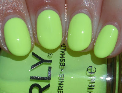 http://plenty-of-colors.blogspot.de/2017/07/orly-sugar-high-collection-key-lime.html