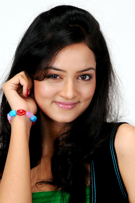 shanvi spicy shoot glamour  images