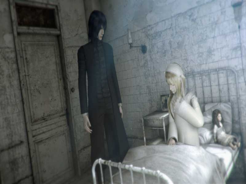 CINERIS SOMNIA PC Game Free Download