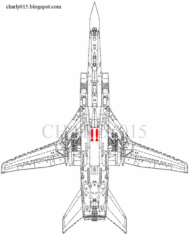 tu-22m3%2Bplano%2Bfab-500m-62.jpg