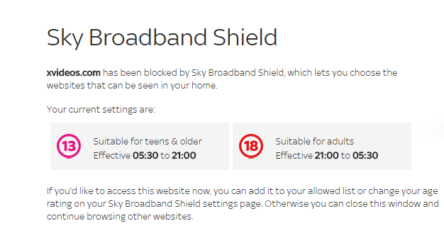 Sky Router Settings >> PwnDizzle: How to Bypass Sky Broadband Shield Sky Router Settings >> PwnDizzle: How to Bypass Sky Broadband Shield