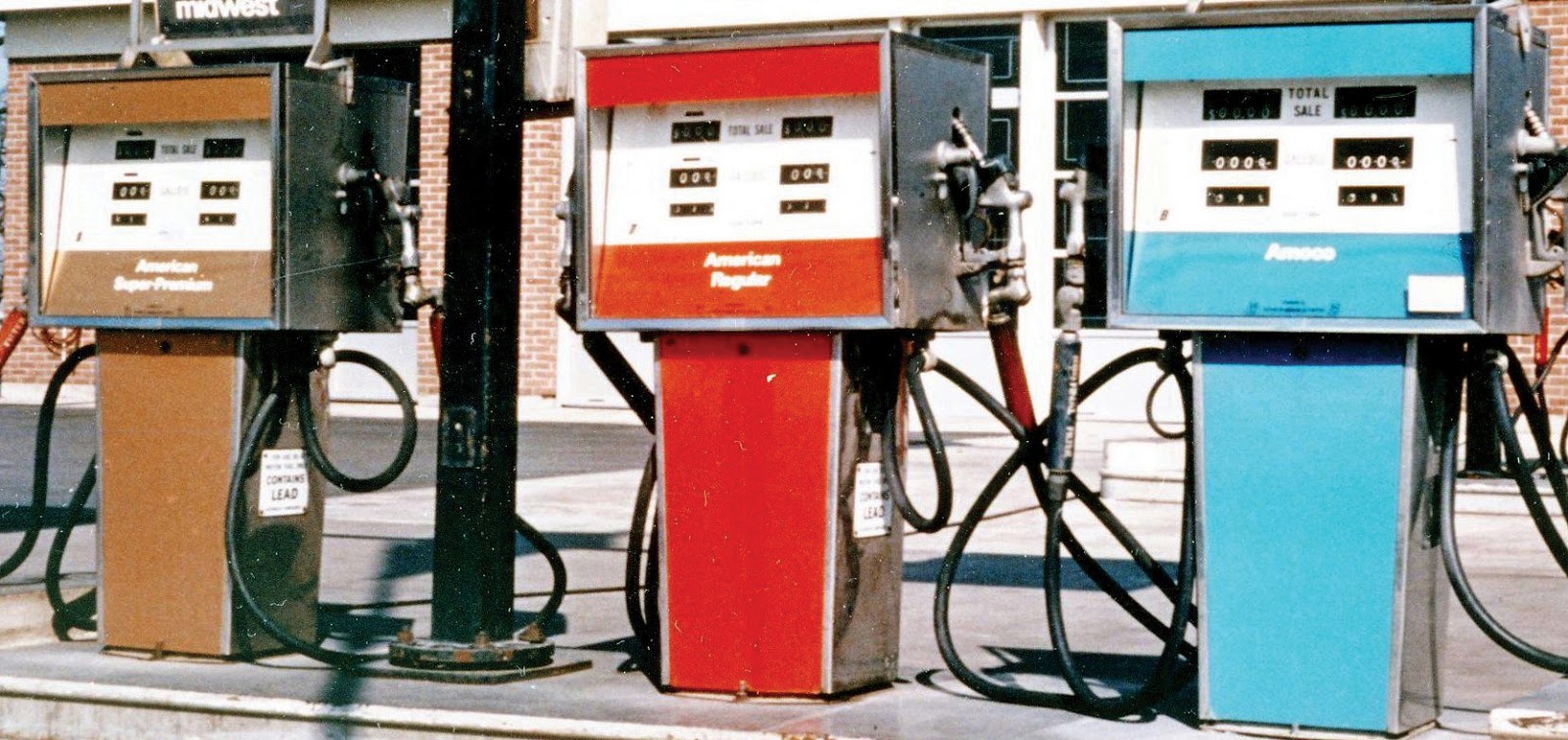 ÎÏοÏÎλεÏμα εικÏÎ½Î±Ï Î³Î¹Î± ÎÎΩÎÎ¥ÎΠΠΡÎΤÎΡÎÎ ÎÎΥΣÎÎΩÎ