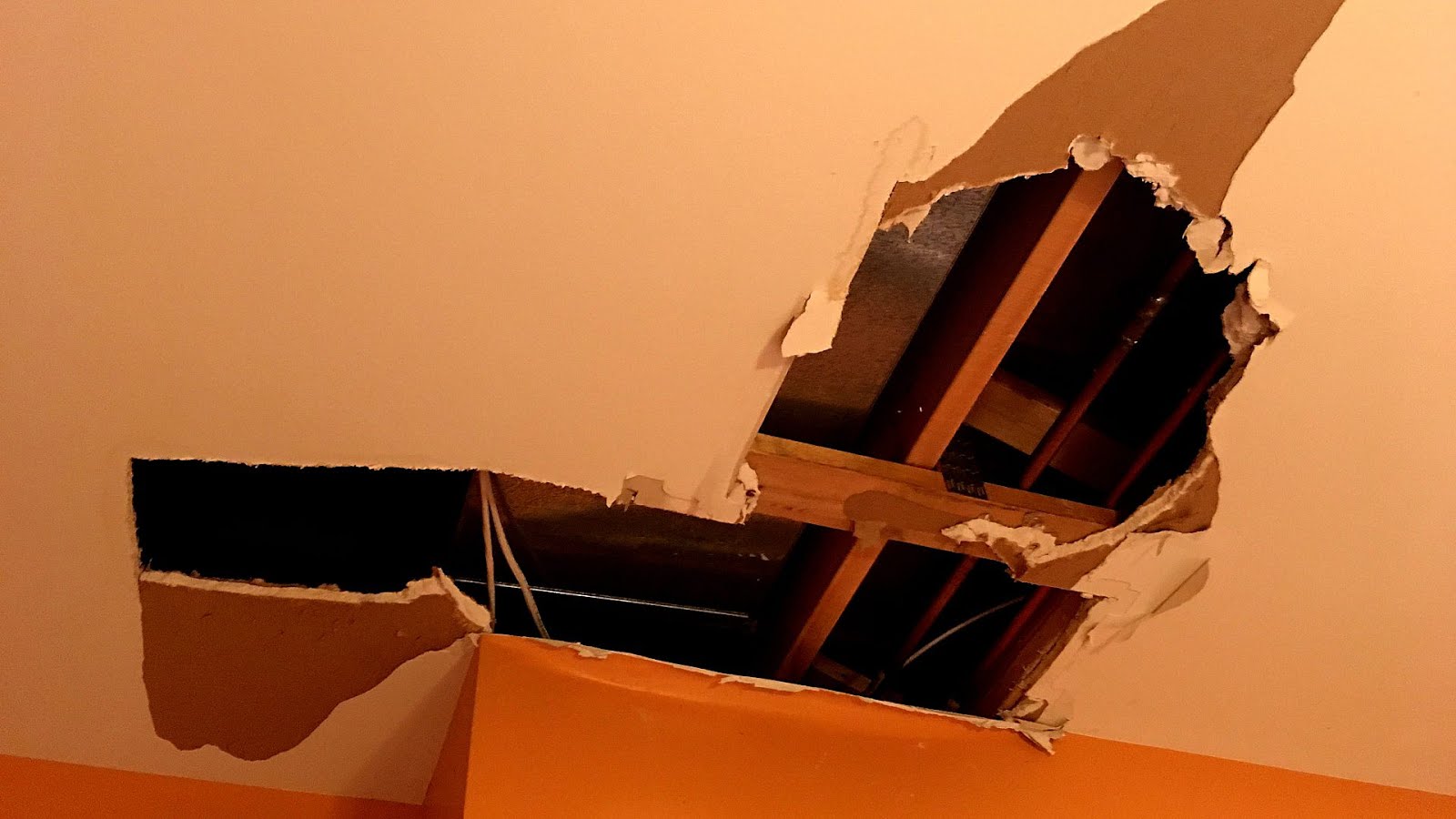 American Home Shield Reviews Bbb American Choices