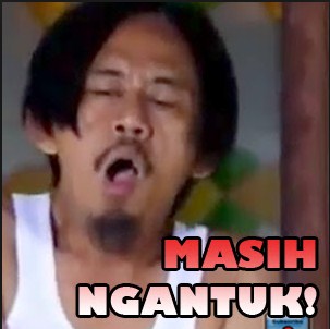 Demikianlah Kumpulan Dan Kata Kata Lucu Untuk Dp Bbm Preman Pensiun Ii Yang Lucu Dan Kocak Sehingga Menarik Untuk Dikoleksi Demikianlah Kumpulan Dan Kata Kata Lucu Untuk Dp Bbm Preman Pensiun Ii Yang Lucu Dan Kocak Sehingga Menarik Untuk Dikoleksi