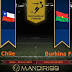 Prediksi Bola : Chile Vs Burkina Faso , Sabtu 03 Juni 2017 Pukul 07.30 WIB