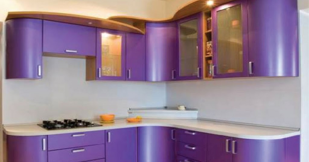 авария в новороссийске 8 марта