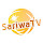 logo Sariwa TV