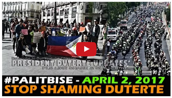 maitutulong ng mga kabataan sa ating bansa Kailangan natin itong pag tugonan dahil na din sa may roon tayong matatamong magandang kinabukasan at tayong mga kabataan kailangan mag sumikap upang hindi tayo nahihirapan sa atoing pag aaral dahil tayo ang mag papa lago ng ating bansa π nais kong ma ipagmalaki natin ang ating sariling bansa. maitutulong ng mga kabataan sa ating bansa Kailangan natin itong pag tugonan dahil na din sa may roon tayong matatamong magandang kinabukasan at tayong mga kabataan kailangan mag sumikap upang hindi tayo nahihirapan sa atoing pag aaral dahil tayo ang mag papa lago ng ating bansa π nais kong ma ipagmalaki natin ang ating sariling bansa.