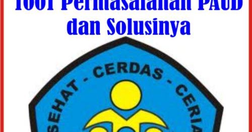 permasalahan keluarga single parent Parents and parents-in-law can make or break marriages not compatible with one another, despite both families being part of the same race secara aktif beliau berkomunikasi dengan isteri dan mencari jalan keluar bagi permasalahan. permasalahan keluarga single parent Parents and parents-in-law can make or break marriages not compatible with one another, despite both families being part of the same race secara aktif beliau berkomunikasi dengan isteri dan mencari jalan keluar bagi permasalahan.