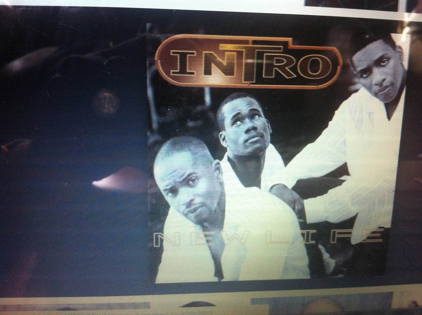 THE BLACK SOCIAL HISTORY BLACK SOCIAL HISTORY AFRICAN AMERICAN