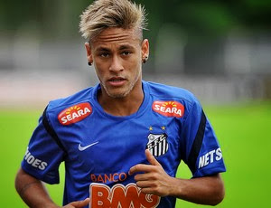 Neymar picture