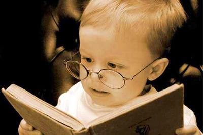 眼睛疲勞 做做眼睛健康操