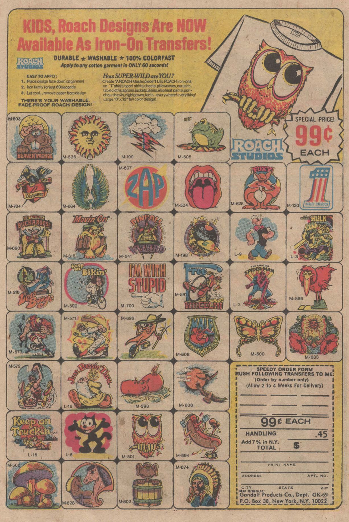 Read online Turok, Son of Stone comic -  Issue #106 - 14