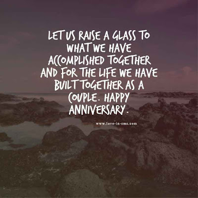 Anniversary 64 Happy Anniversary Quotes, Wishes
