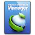أقوي برنامج لتحميل الملفات مع الباتش الفعال Internet Download Manager 6.25 Build 2 Final بتحديثات جديدة