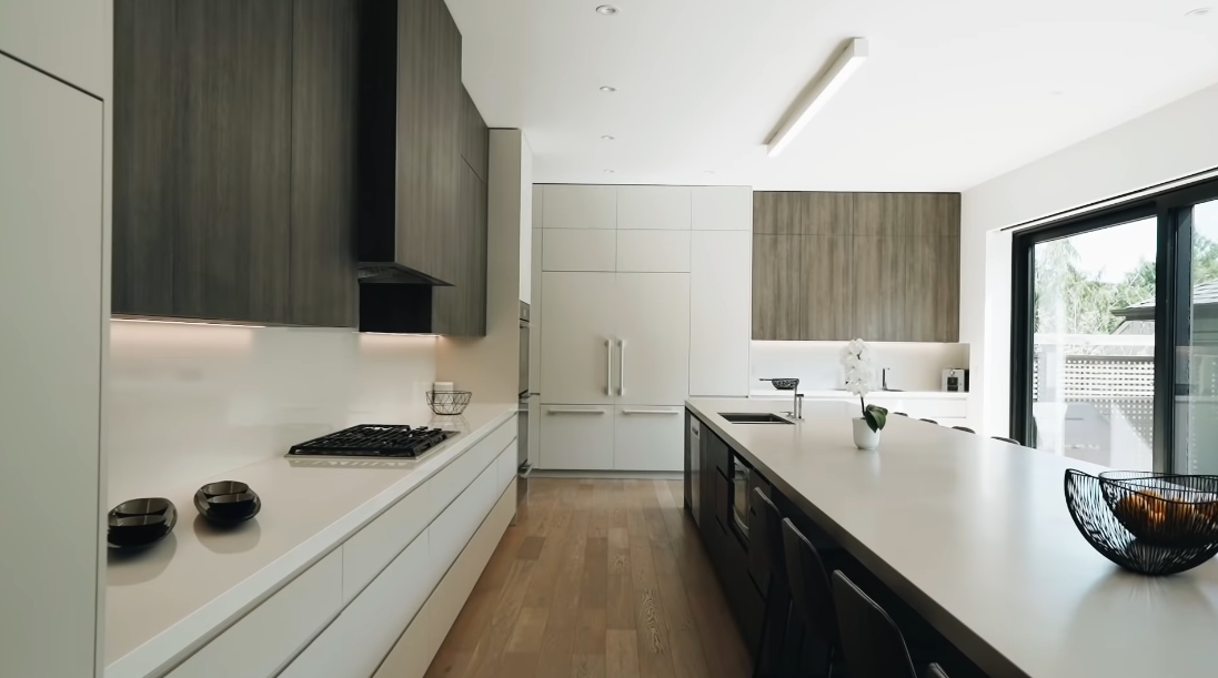61 Interior Design Photos vs. 1112 Forest Manor Gate, Oakville, ON Luxury Home Tour