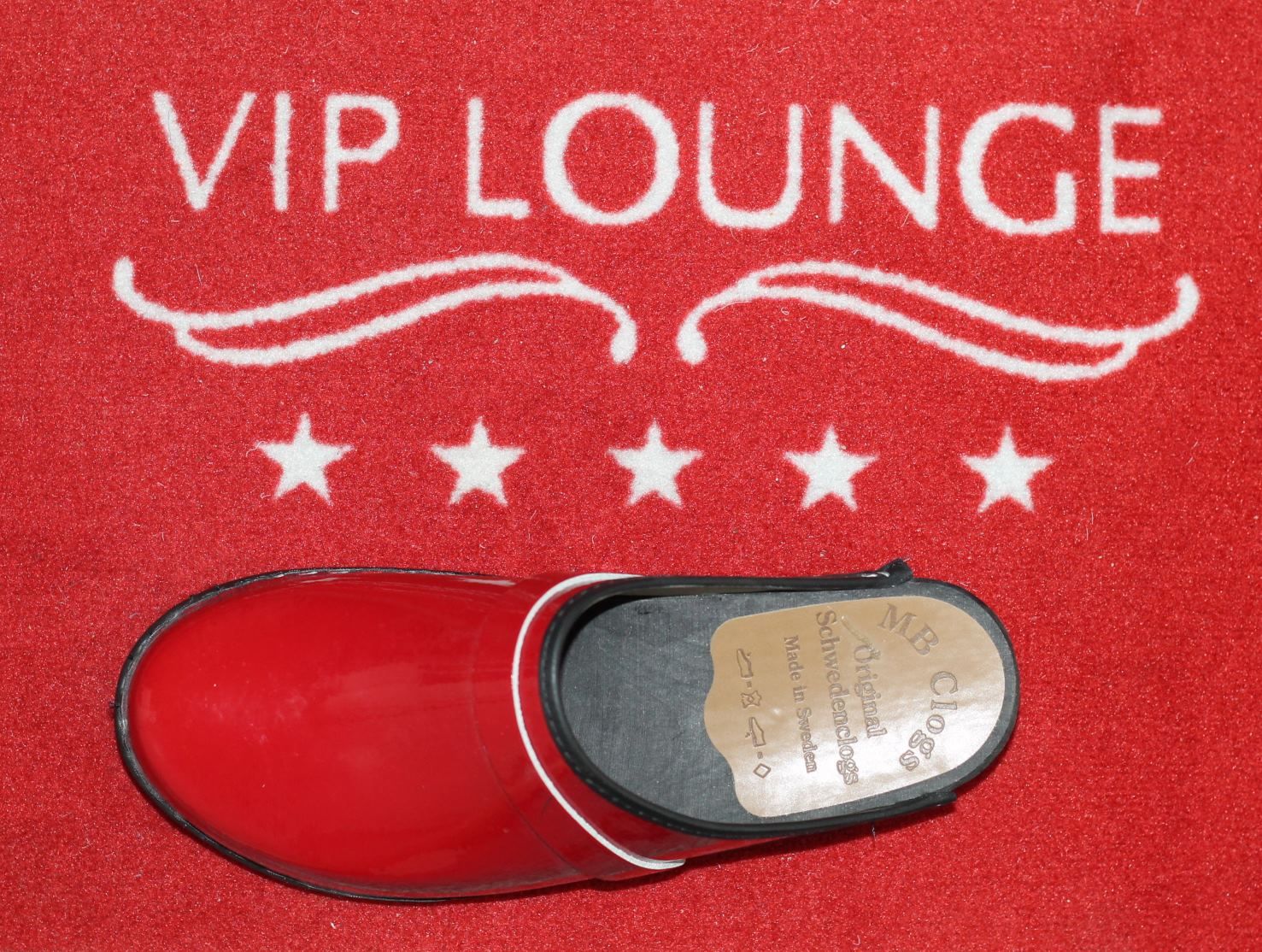 Chamy At Be Happy Be Charming Chanel Coco Noir Die Dunkle