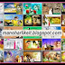 photoshop backgrounds psd files