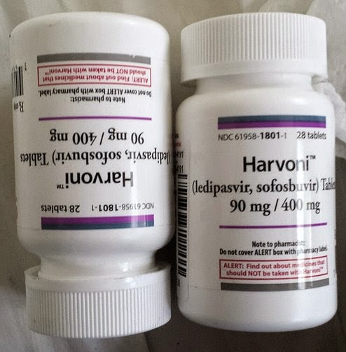 how to buy glucophage