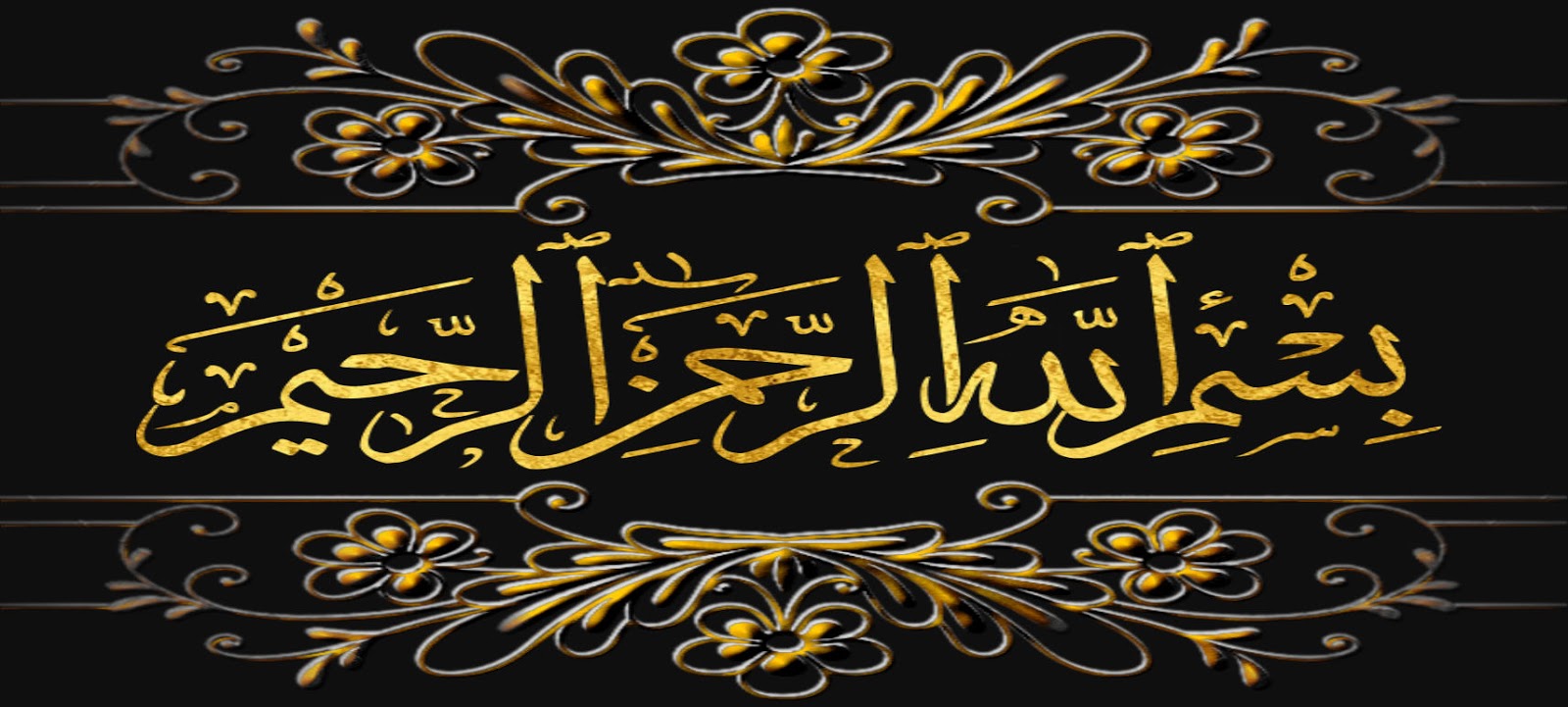Download software tulisan arab untuk komputer for alle pc Download software tulisan arab untuk komputer for alle pc