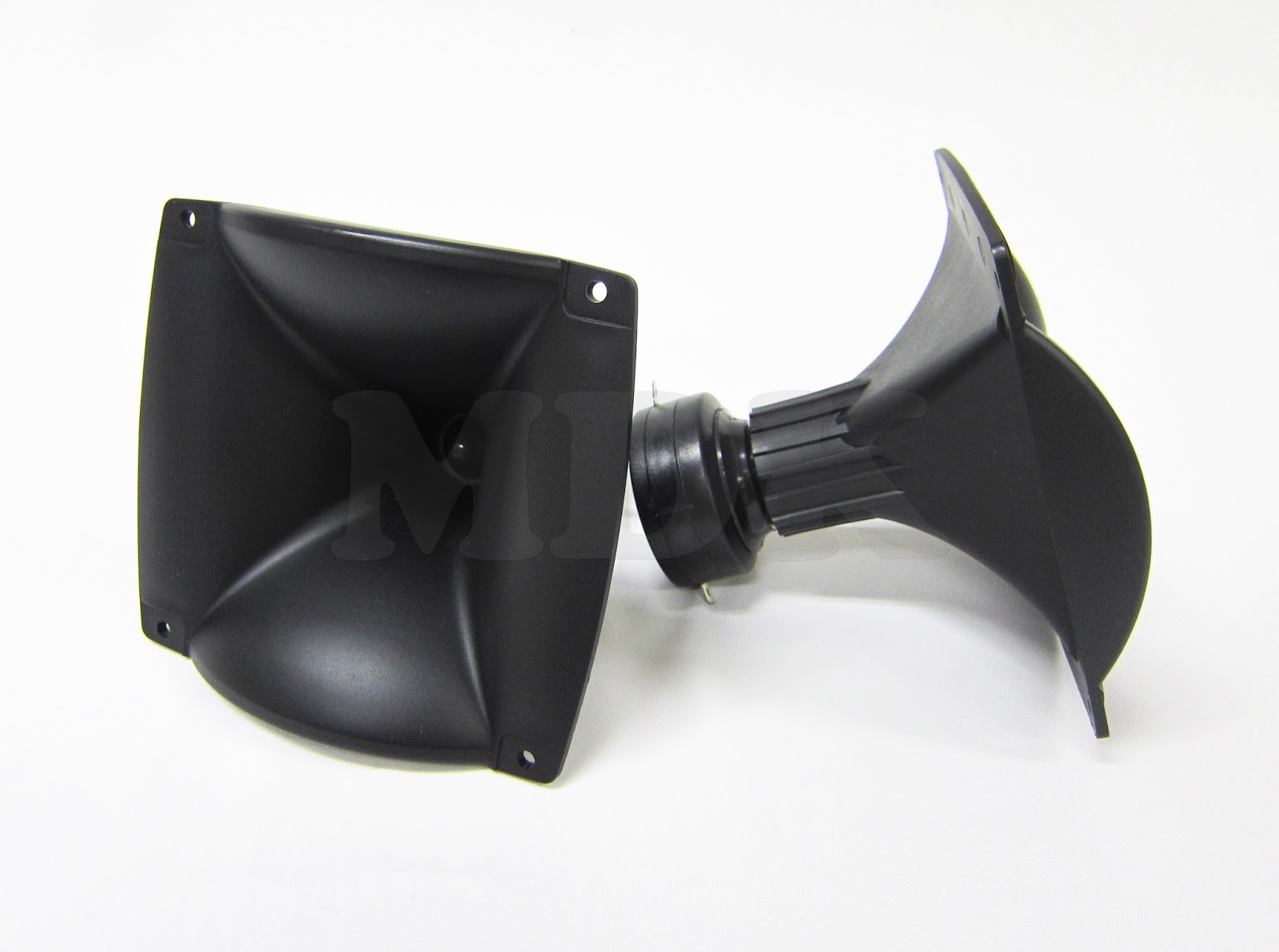 MDK Swiftlet Sdn.Bhd. Swiftlet farming equipment Peralatan Rumah