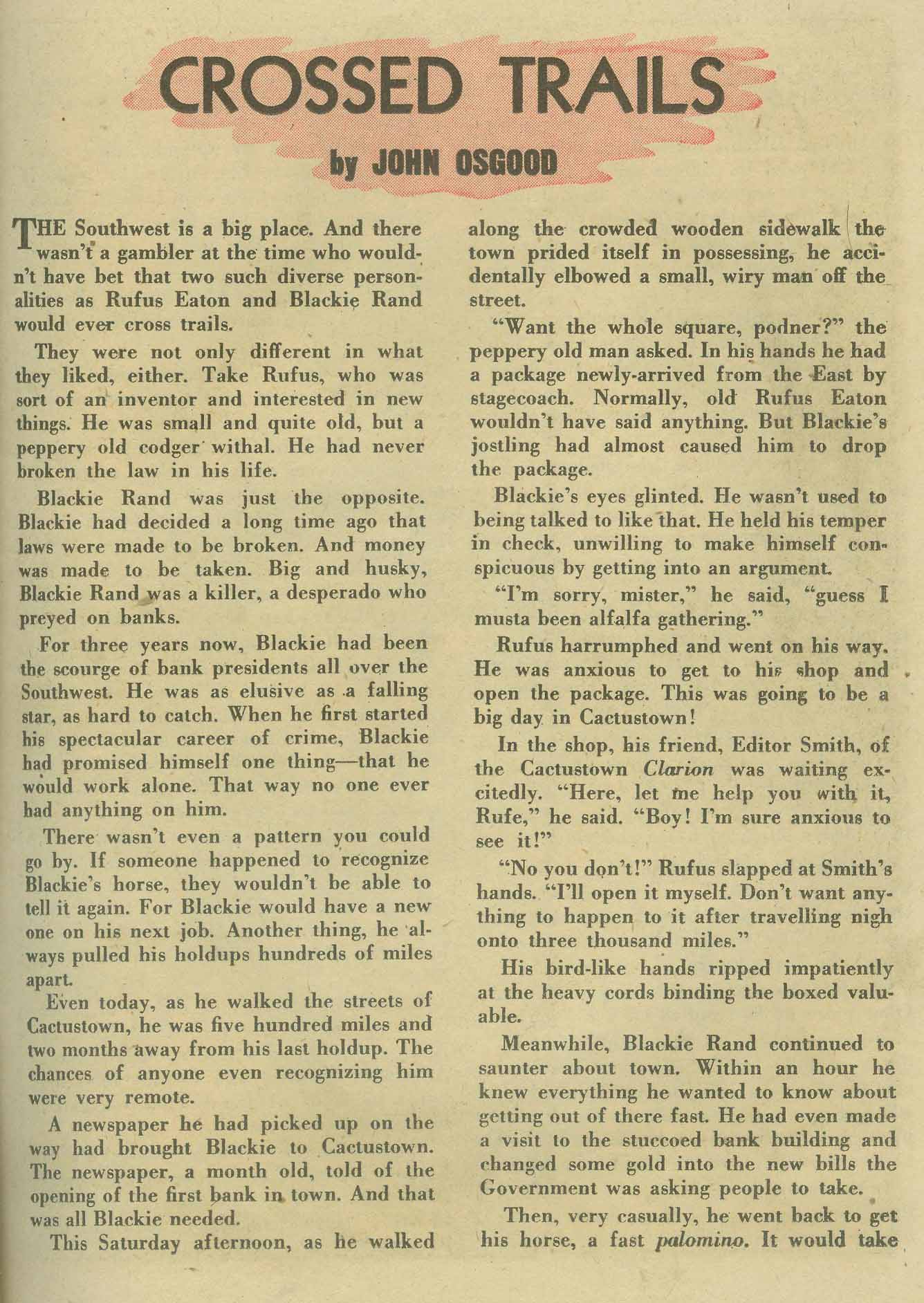Action Comics (1938) 104 Page 28